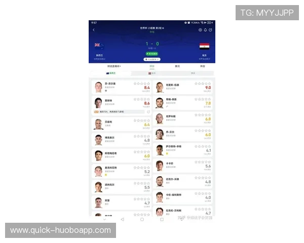 世界杯新西兰对阵埃及比赛首发阵容全面解析与赛前预测 世界杯新西兰对阵埃及比赛首发阵容全面解析与赛前预测