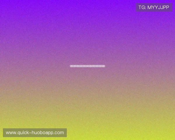 沙特队主帅赛前发言展现信心期待在世界杯中取得佳绩