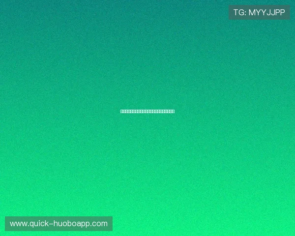 西班牙与乌拉圭比赛关键看点及赛前提醒事项一览 西班牙与乌拉圭比赛关键看点及赛前提醒事项一览