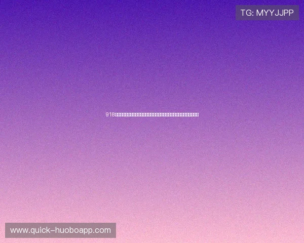 918博天堂关注世界杯球员表现,深度分析明星球员的精彩表现与关键比赛瞬间 918博天堂关注世界杯球员表现,深度分析明星球员的精彩表现与关键比赛瞬间